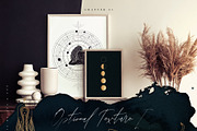 NATURATA ALCHEMIA mystical astrology, a Decorative Illustration by ana & yvy (Thumbnail 26 of 46)