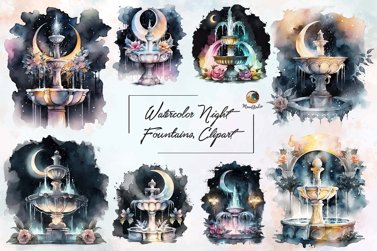Entire Store Bundle, a Graphic by Moon Studio (Photo 77 of 81)