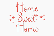 Wedding Summer, a Handwritten Font by InermediaSTUDIO (Thumbnail 2 of 8)