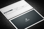 150 BUSINESS CARDS(BUNDLE) ONLY $49, a Business Card Template by DesignGhar (Thumbnail 75 of 81)