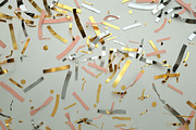 Foil Balloon Pack 1, a Decorative Illustration by LT-STUDIO (Thumbnail 6 of 6)