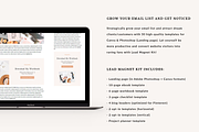 Lead Magnet Kit, an Email Template by Ralony (Thumbnail 2 of 7)