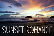 Create Memories, a Serif Font by InermediaSTUDIO (Thumbnail 6 of 8)