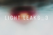 Light_Leaks_3 | 10 Photos, an Abstract Photo by Melanie Helena (Thumbnail 2 of 10)
