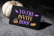 Midnight Vintage - Quirky Typeface, a Serif Font by SaktiAvellin (Thumbnail 5 of 8)
