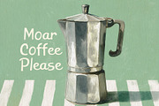 Expressa - Whimsical Script Font, a Sans Serif Font by HipFonts (Thumbnail 12 of 14)