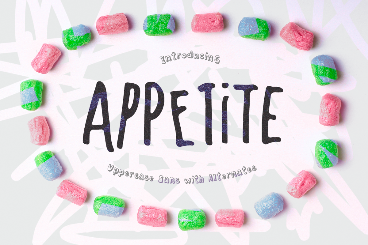 BIG BUNDLE for Templett & Corjl, a Script Font by Blessed Print (Photo 26 of 58)