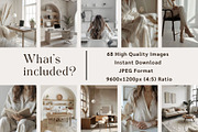 Female Entrepreneur Stock Photos, a Business Photo by HAYAG Creatives (Thumbnail 6 of 7)