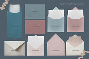 Charmery – Textile Nostalgia, an Object Graphic by DigARTbyHavroshka (Thumbnail 13 of 15)