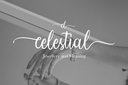 Jolliners - Modern Script Font, a Handwritten Font by Haps Space (Thumbnail 4 of 11)
