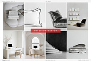 Female Founder Stock Image Pack, a Beauty & Fashion Photo by Make Stories Studio (Thumbnail 11 of 17)