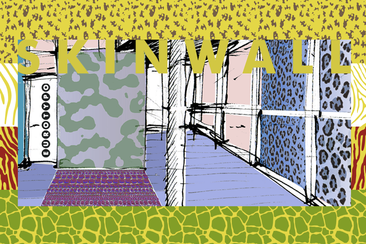 Skinwall preview 3