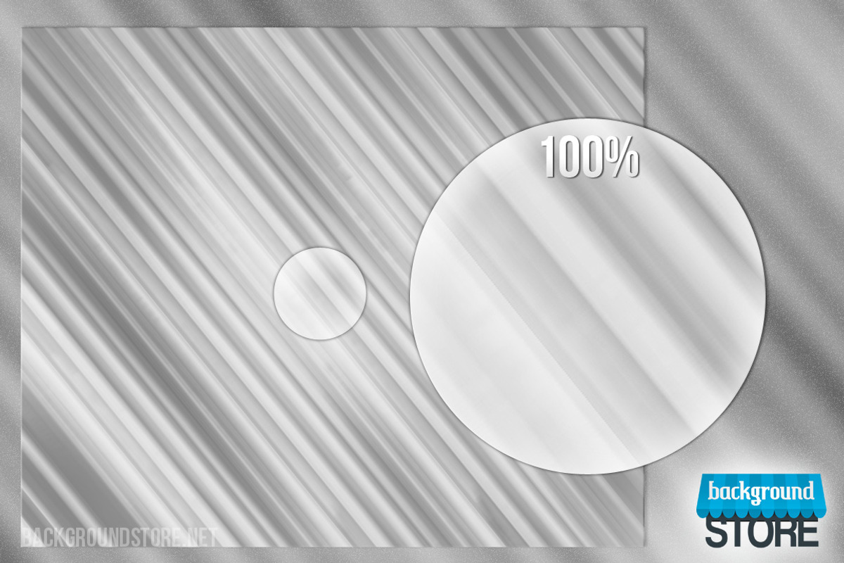 Light Stripes Texture preview 3