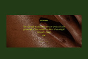 Shopify: Testimonial Video Slider, a Shopify Template by Luna Templates (Thumbnail 3 of 4)