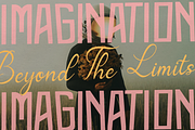 Sunwave Tropika Bay Hand Drawn Duo, a Handwritten Font by gracetype_studio (Thumbnail 2 of 12)