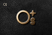 Luxury Metallic Gold Effect, a Layer Style Add-On by Opaq Studio (Thumbnail 5 of 6)