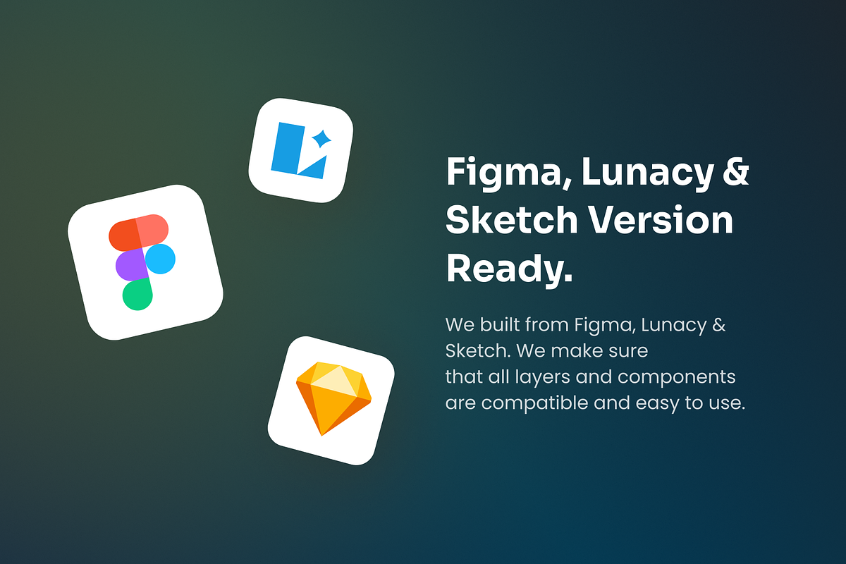 Apextions - Startup Marketplace WebKit preview 6