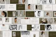 Wedding Photography Pricing Guide, a Marketing Template by Adam and Grace (Thumbnail 7 of 23)