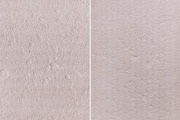 Organic Paper Backgrounds, a Texture Graphic by PopotLane (Thumbnail 4 of 5)