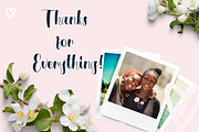 Enternity, a Script Font by Gatype (Thumbnail 6 of 9)