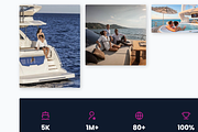 ShipMart-Modern Shipping  Template, a Landing Page Template by NomaTemplates (Thumbnail 12 of 16)
