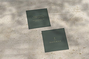 RAINMAN Mockup Scene Creator, a Product Mockup by Cuoco (Thumbnail 6 of 8)