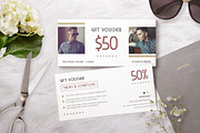 Corlombus, a Slab Serif Font by Heroglyphs Studio (Thumbnail 5 of 5)