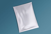 Textured seamless striped patterns, a Texture Graphic by ExpressShop (Thumbnail 5 of 5)