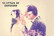 Exposure & Painting Action Bundle 2, an Action Add-On by Krystal Designs Co. (Thumbnail 8 of 8)