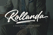Super Brush - Brush Font Bundle, a Blackletter Font by Subectype Studio (Thumbnail 2 of 8)
