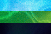 PIXELMAPS - 30 Pixelated Textures, a Texture Graphic by Fivehead Studio (Thumbnail 7 of 7)