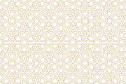Seamless patterns in celtic style, a Pattern Graphic by RevelStockart (Thumbnail 12 of 15)