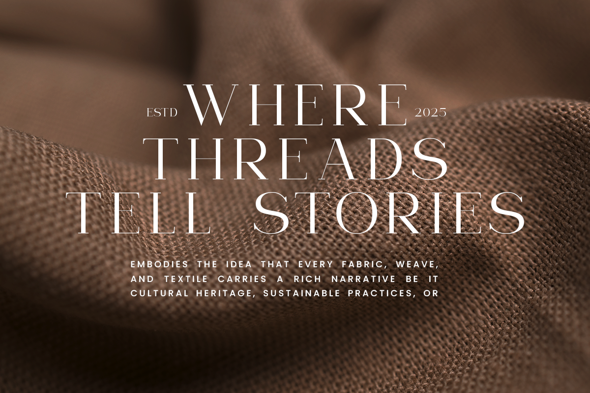Elegant Modern Aesthetic - Raclie, a Serif Font by roomspace creative lab (Photo 7 of 10)
