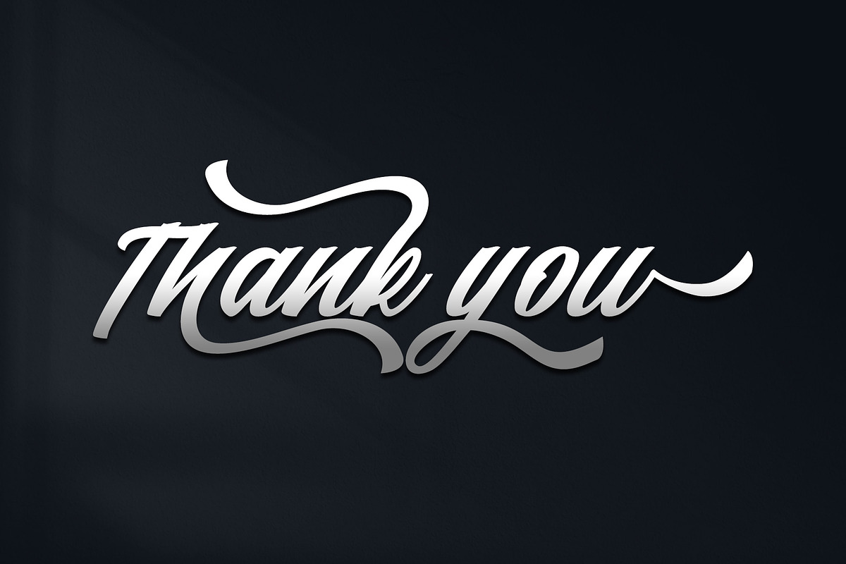 Starlight || Modern Script, a Script Font by Analogous (Photo 16 of 16)