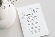 Bohemian Child | Handwritten Script, a Script Font by Pink Coffie (Thumbnail 31 of 36)