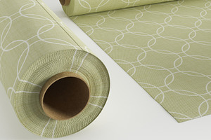 Fabric Rolls