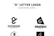 520 A to Z Logos Bundle, a Branding & Logo Template by AN Productions (Thumbnail 18 of 58)