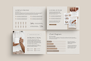 Webinar Slide Deck Presentation, a Templates & Theme by Design Lush Studio (Thumbnail 5 of 9)