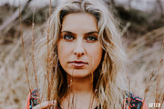 Moody Lightroom Presets And Mobile, an Action Add-On by Presetsh.com (Thumbnail 17 of 19)