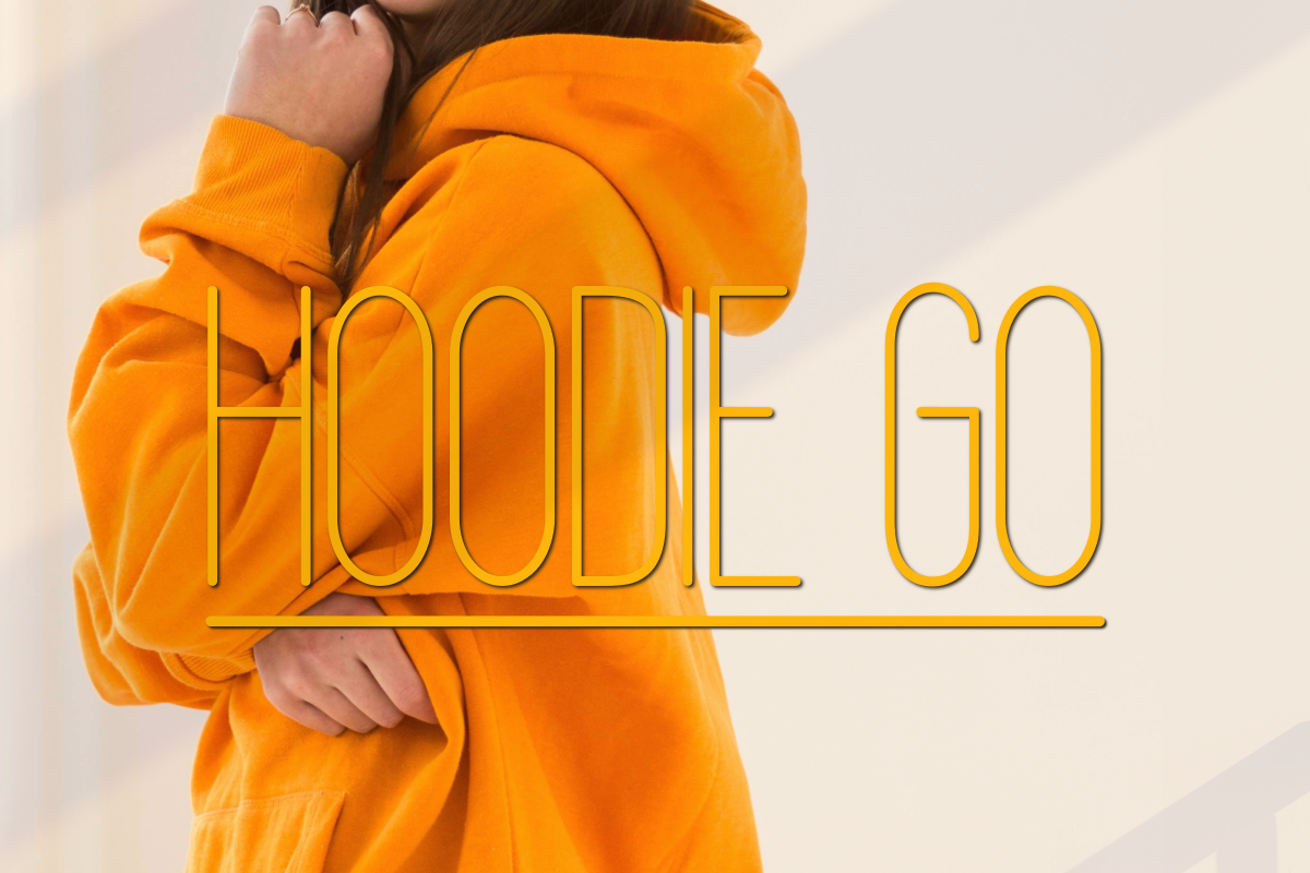 Moondelica, a Sans Serif Font by saemoon creative (Photo 9 of 13)