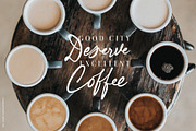 Ottenthic - Signature Ligatures, a Script Font by Adam Fathony (Thumbnail 10 of 12)