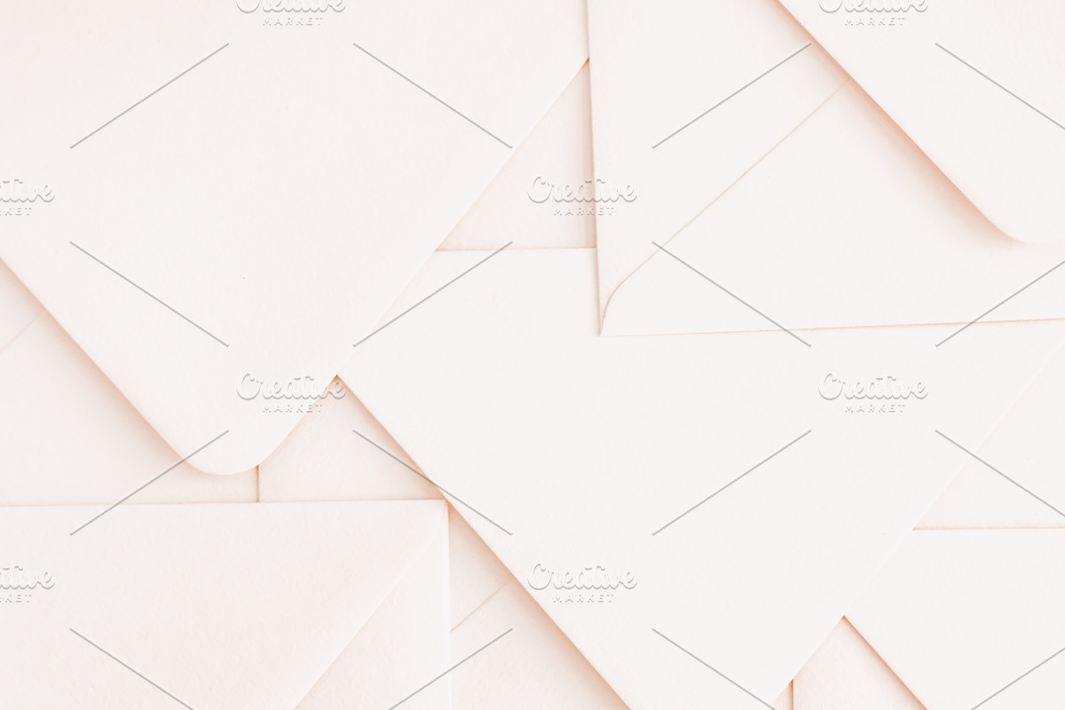 Neutral Stationary Styled Photos, a Templates & Theme by JanaBishopCollection (Photo 5 of 10)
