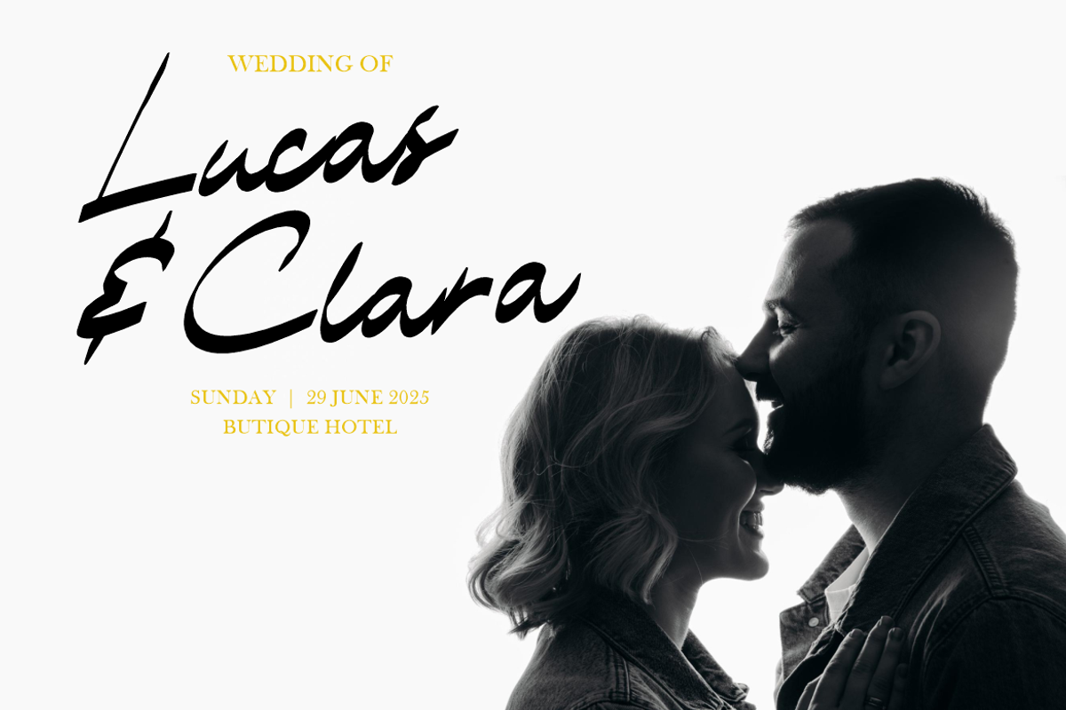 Graceluxe Luxury Signature Font, a Script Font by PutraCetol Studio (Photo 3 of 5)