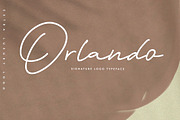 HANDMADE FONT BUNDLE, a Sans Serif Font by Anxiety Studio (Thumbnail 16 of 25)