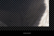 Plastic Bundle Branding Wrap Texture, a Texture Graphic by PrintPixel (Thumbnail 74 of 86)