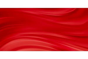 Smooth elegant satin texture, a Texture Illustration by Marinstri