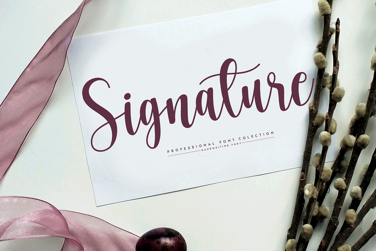 Homework | handwritten font, a Script Font by Scratchones (Photo 6 of 13)