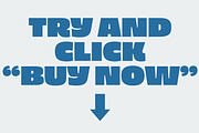 Piepie, a Font by Dharma Type (Thumbnail 4 of 4)