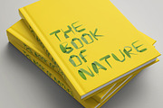 Reed Font, a Font by Handmadefont (Thumbnail 3 of 9)