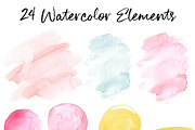 Belletto Script, a Script Font by Mxtama (Thumbnail 14 of 17)